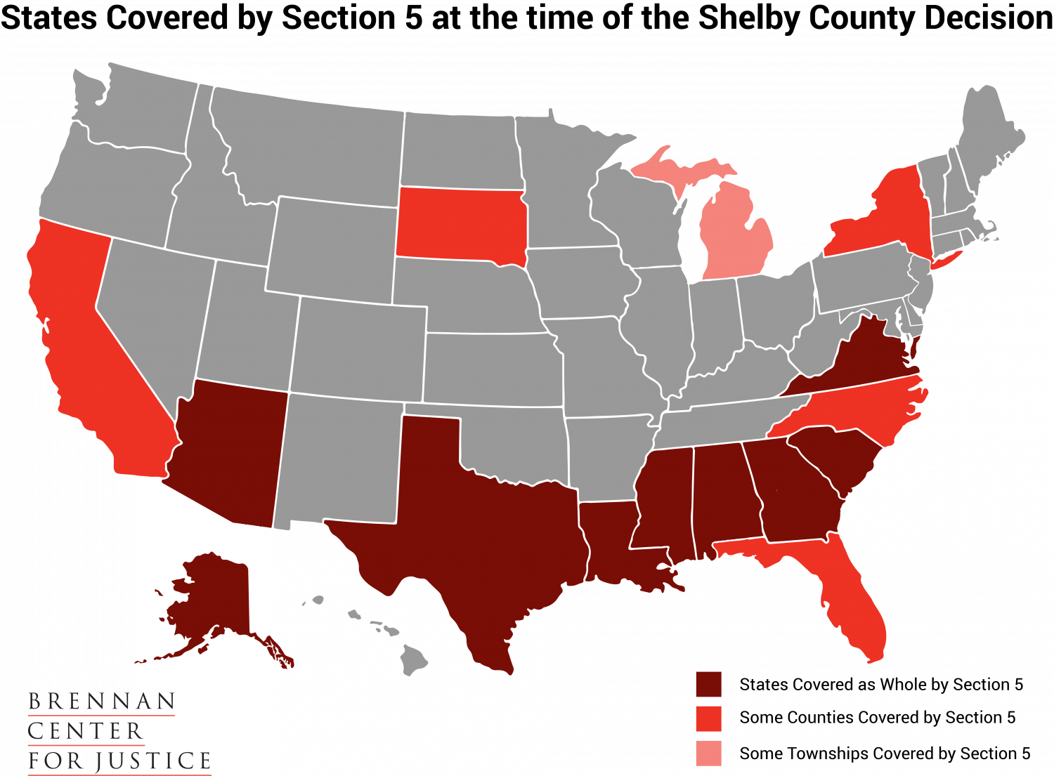 Defending Voting Rights: A Civil Rights and Social Science Partnership ...