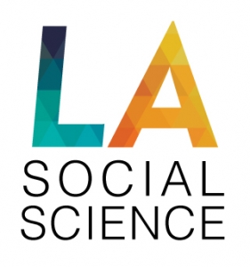 LA Social Science