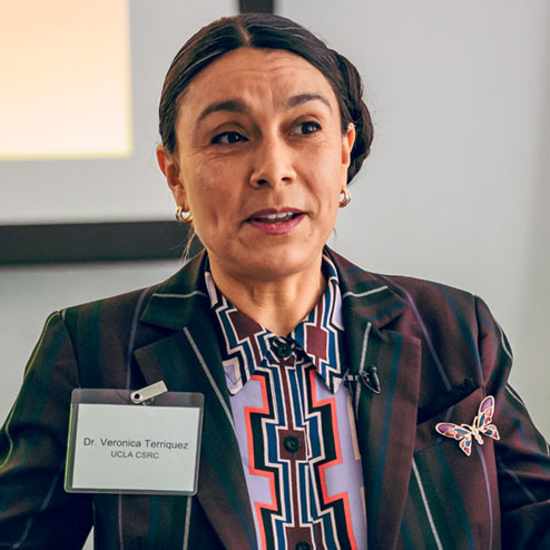 350248931_1969995533350433_7458405149412303869_n – Veronica sq sm Dr. Veronica Terriquez UCLA CSRC