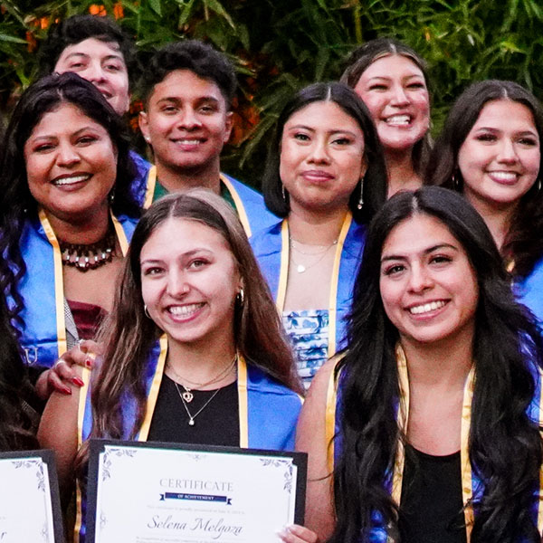 DSC08367 sm 2023 LPPI Graduates