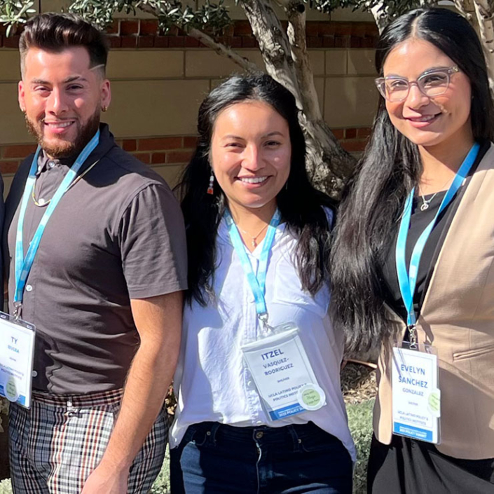 IMG-9091 – Itzel cropped tight