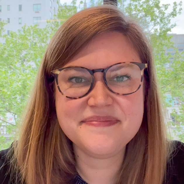 Natasha Quadlin – Thumb featured Dr. Natasha Quadlin