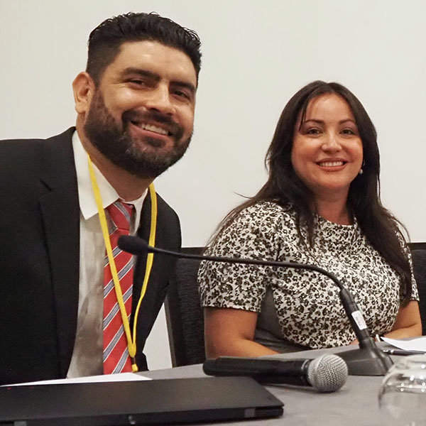 P6050211 sm LPPI Presenters